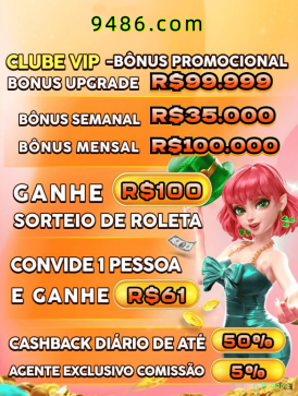 njrgame Paga Rápido