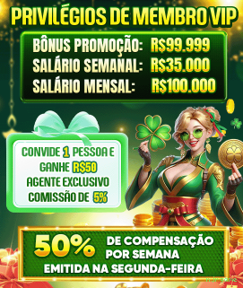 njrgame Saque Hoje